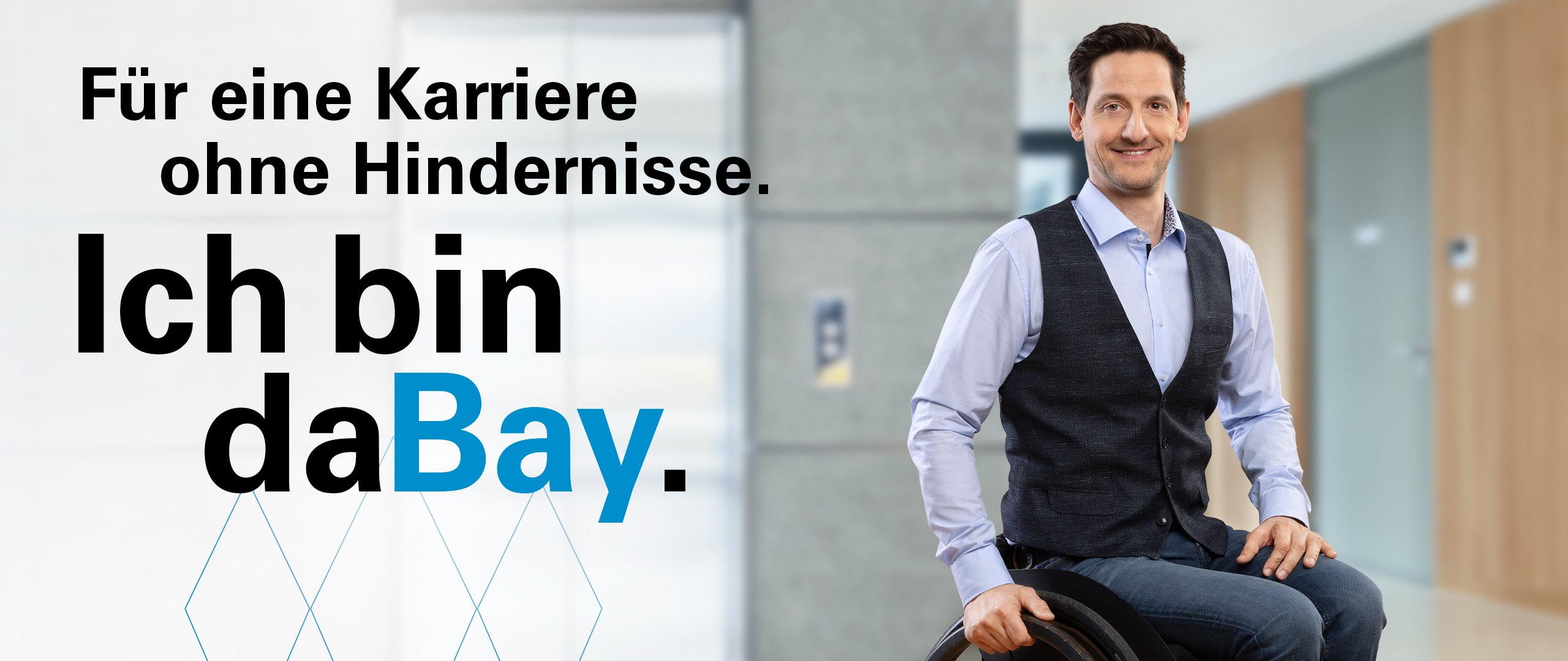 Bild von Testimonials Thomas aus dem Verwaltungsbereich 